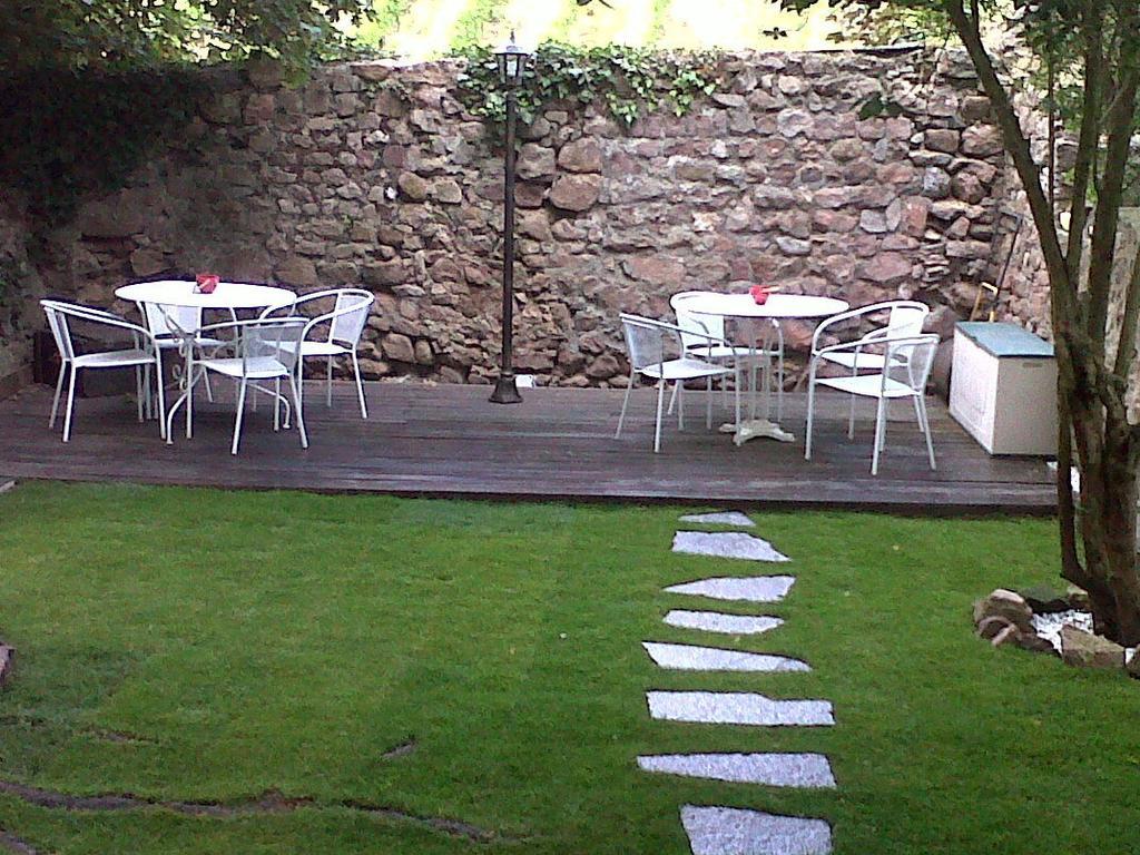 La Maison Vigneronne Riquewihr Room photo